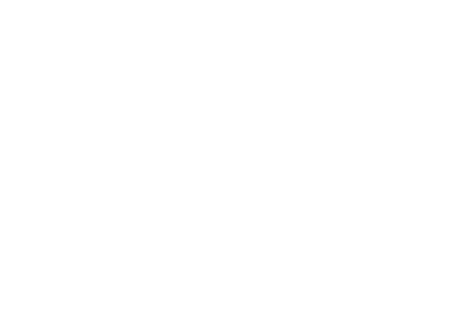 Une institution Ville de Genève